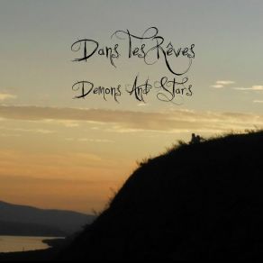 Download track Dirty Littel Secrets Dans Tes Reves