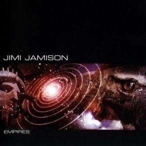 Download track Empires Jimi Jamison