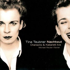 Download track So Oder So Tina Teubner