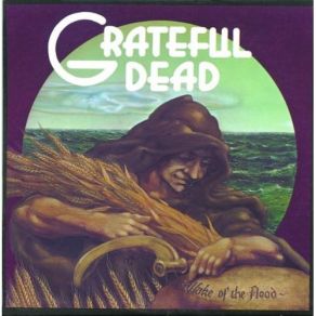 Download track Eyes Of The World The Grateful Dead