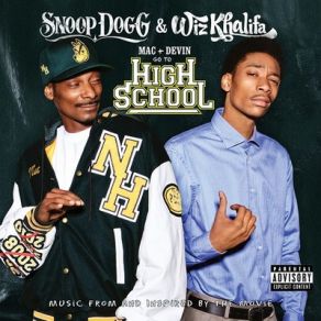 Download track 6: 30 Wiz Khalifa, Snoop Dogg