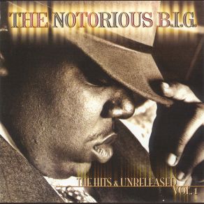 Download track Juicy The Notorious B. I. G.