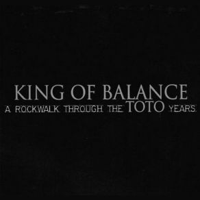Download track Pamela King Of Balance