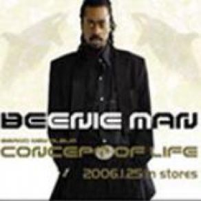 Download track By Your Side Beenie Man