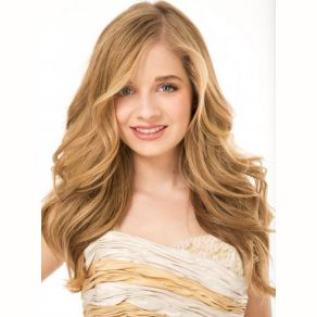 Download track Ding Dong Merrily On High Jackie Evancho, ΑΡΒΑΝΙΤΑΚΗ ΕΛΕΥΘΕΡΙΑ