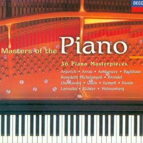 Download track Piano Sonata No. 11 In A, K 331 'Alla Turca' Wolfgang Amadeus Mozart, Ingrid Haebler