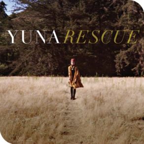 Download track Rescue Yuna
