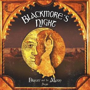 Download track Lady In Black Blackmore's Night