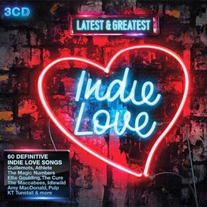 Download track Love Hurts Nazareth
