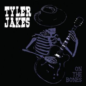 Download track My Sweet Remorse Tyler Jakes