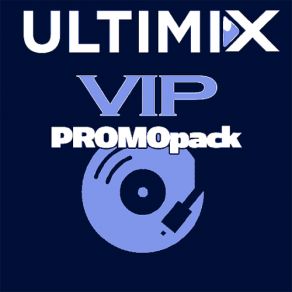 Download track Look At That Butt Ultimix