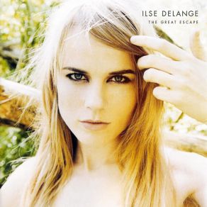 Download track Reach For The Light Ilse DeLange