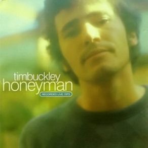 Download track Dolphins Tim Buckley
