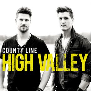 Download track She's With Me High Valley