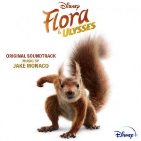 Download track I Am Ulysses Jake Monaco