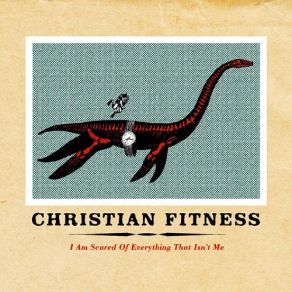 Download track Teeth Christian Fitness