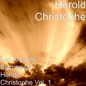 Download track La Reveuse Herold Christophe