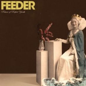 Download track Undivided Feeder