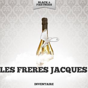 Download track Chanson Pour Les Enfants D'hiver Les Frères Jacques