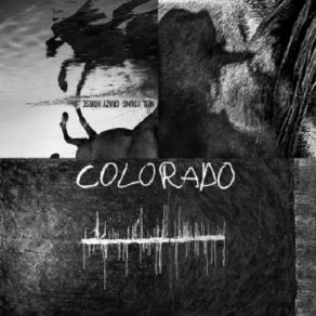 Download track Rainbow Of Colors Neil Young & Crazy Horse