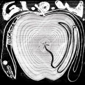 Download track G. L. O. W. The Smashing Pumpkins