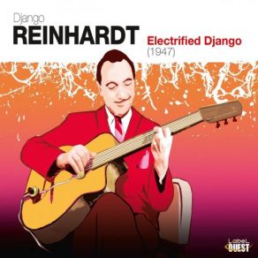 Download track (I Love You) For Sentimental Reasons Django ReinhardtI Love You