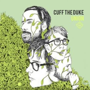 Download track Side By Side Cuff The Duke