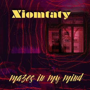 Download track Lives Of Others Xiomtaty