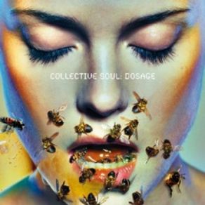 Download track Heavy Collective Soul