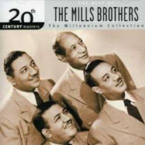 Download track Yellow Bird Mills Brothers, The