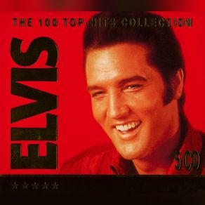 Download track I'm Leavin' Elvis Presley