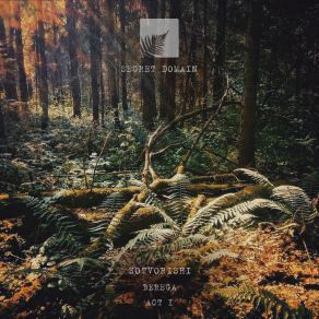 Download track Through The Thorns To The Light Sotvorishi