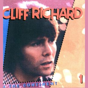 Download track Nur Mit Dir Cliff Richard
