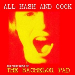 Download track Tumble And Fall The Bachelor Pad