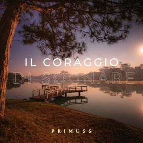 Download track Labirinto Di Pensieri Senza Fine Primuss