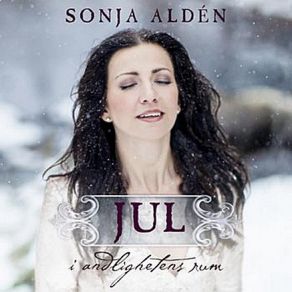 Download track Jul Jul Strålande Jul Sonja Aldén