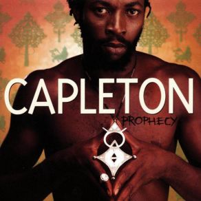 Download track No Competition Capleton