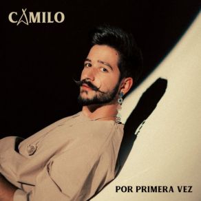 Download track Favorito Camilo