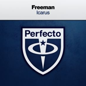 Download track Icarus (Extended Mix) Freeman