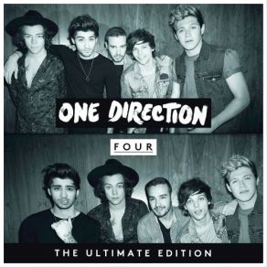 Download track Steal My Girl One Direction
