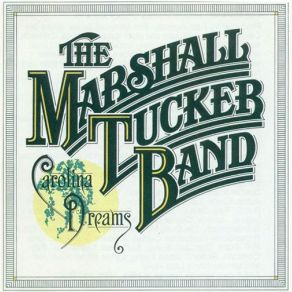 Download track Heard It In A Love Song The Marshall Tucker Band