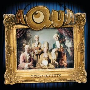 Download track My Oh My Aqua