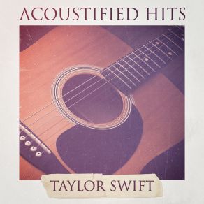 Download track Welcome To New York Acoustic Guitar Songs