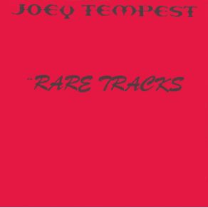 Download track The Winners Joey Tempest