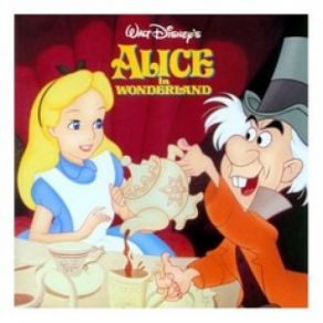 Download track Main Title (Alice In Wonderland) Sammy Fain