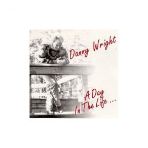 Download track Gabriel's Oboe Danny Wright