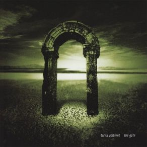 Download track The Gate Terra Ambient