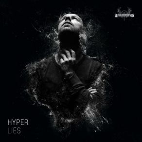 Download track Out Of Time (Original Mix) Hyper