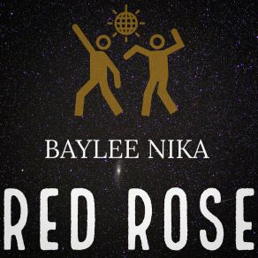 Download track Reply Baylee Nika
