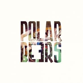 Download track The Dog Polarbeers
